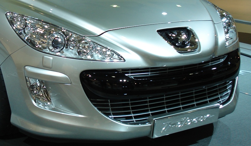 http://www.forum-peugeot.com/Forum/mesimages/21448/European Brussels Motor Show9.JPG